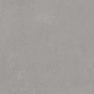 DD640220R Про Фьюче серый обрезной 60x60x0,9