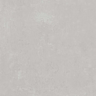 DD640320R Про Фьюче серый светлый обрезной 60x60x0,9