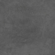 DD640620R Про Фьюче антрацит обрезной 60x60x0,9