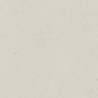 DD641320R Про Лаймстоун бежевый светлый натуральный обрезной 60x60x0,9