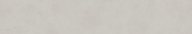 DD641520R/5 Подступенок Про Чементо серый светлый матовый 60x10,7x0,9