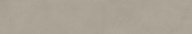 DD641720R/5 Подступенок Про Чементо бежевый матовый 60x10,7x0,9