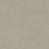 DD641720R Про Чементо бежевый матовый обрезной 60x60x0,9