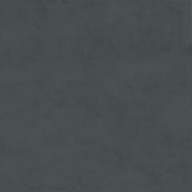 DD641920R Про Чементо антрацит матовый обрезной 60x60x0,9