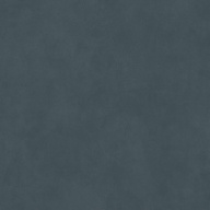 DD642020R Про Чементо синий тёмный матовый обрезной 60x60x0,9