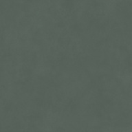 DD642120R Про Чементо зелёный матовый обрезной 60x60x0,9