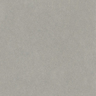 DD642322R Джиминьяно серый лаппатированный обрезной 60х60x0,9