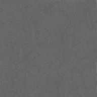 DD642622R Джиминьяно антрацит лаппатированный обрезной 60х60x0,9