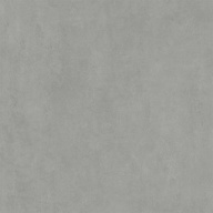DD841290R Про Догана серый матовый обрезной 80x80x0,9