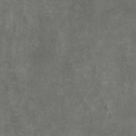 DD841490R Про Догана антрацит матовый обрезной 80x80x0,9 DD841490R Про Догана антрацит матовый обрезной 80x80x0,9