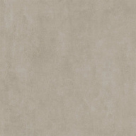 DD841590R Про Догана бежевый светлый матовый обрезной 80x80x0,9