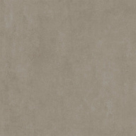 DD841790R Про Догана бежевый тёмный матовый обрезной 80x80x0,9 DD841790R Про Догана бежевый тёмный матовый обрезной 80x80x0,9