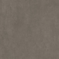 DD841890R Про Догана коричневый матовый обрезной 80x80x0,9 DD841890R Про Догана коричневый матовый обрезной 80x80x0,9