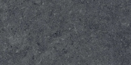 DL200800R20 Роверелла серый тёмный обрезной 30x60x20