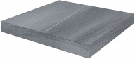 DL500520R/GCD Ступень угловая клееная правая Роверелла серый 33x33x0,9 DL500520R/GCD Ступень угловая клееная правая Роверелла серый 33x33x0,9