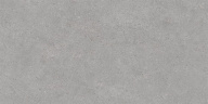 DL500820R Фондамента серый светлый обрезной 60x119,5x0,9