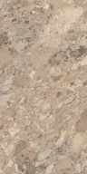 DL503000R Ирпина бежевый обрезной 60x119,5x11 DL503000R Ирпина бежевый обрезной 60x119,5x11