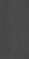 DL571900R Базальто чёрный обрезной 80x160x11