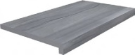 DL600400R20/GLF Ступень клеёная тип L Роверелла серый 34x60x20 DL600400R20/GLF Ступень клеёная тип L Роверелла серый 34x60x20