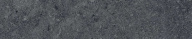 DL600600R20/1 Подступенок Роверелла серый темный 60x12,5x20 DL600600R20/1 Подступенок Роверелла серый темный 60x12,5x20