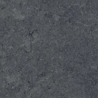 DL600600R20 Роверелла серый тёмный обрезной 60x60x20 DL600600R20 Роверелла серый тёмный обрезной 60x60x20
