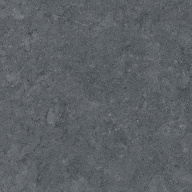 DL600620R Роверелла серый темный обрезной 60x60x0.9 DL600620R Роверелла серый темный обрезной 60x60x0.9