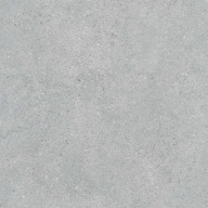 DL600720R Фондамента пепельный светлый обрезной 60x60x0,9