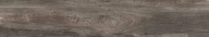 Керамогранит ABK Dolphin Coal Rett. 20x120