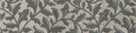 DT/B97/SG4130L Бордюр Акация серый лаппатированный 20,1х4,9х10