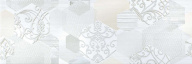 Декор настенный Alma Ceramica Boutique Dwu007