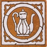 F1722/1228 Ницца 9,9x9,9 F1722/1228 Ницца 9,9x9,9