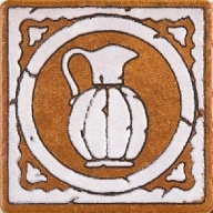 F1753/1228 Ницца 9,9x9,9 F1753/1228 Ницца 9,9x9,9