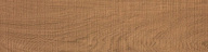 Керамогранит Nuances 22,5 Out Rovere (fJO0)