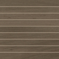 Мозаика Nuances Quercia Mosaico (fJQ9)