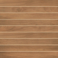 Мозаика Nuances Rovere Mosaico (fJRA)