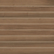 Мозаика Nuances Sandalo Mosaico (fJRB)