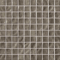 Мозаика Roma Natura Imperiale Mosaico (fLTJ) Мозаика Roma Natura Imperiale Mosaico (fLTJ)