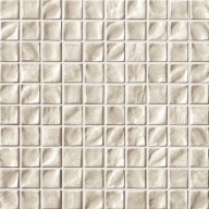 Мозаика Roma Natura Pietra Mosaico (fLTK)