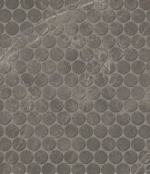 Мозаика Roma Imperiale Round Mosaico (fLTQ) Мозаика Roma Imperiale Round Mosaico (fLTQ)
