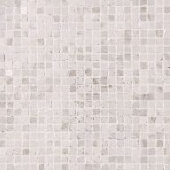 Мозаика Roma Calacatta Micromosaico (fLYP)