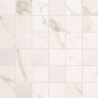 Мозаика Roma Calacatta Macromosaico (fLZ5) Мозаика Roma Calacatta Macromosaico (fLZ5)