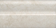 FMA026R Плинтус Веласка беж светлый обрезной 30x15x17 FMA026R Плинтус Веласка беж светлый обрезной 30x15x17