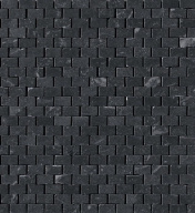 Мозаика Roma Grafite Brick Mosaico (fMAC) Мозаика Roma Grafite Brick Mosaico (fMAC)