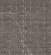 Мозаика Roma Imperiale Brick Mosaico (fMAD) Мозаика Roma Imperiale Brick Mosaico (fMAD)
