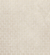 Мозаика Roma Pietra Brick Mosaico (fMAE) Мозаика Roma Pietra Brick Mosaico (fMAE)