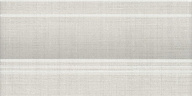 FMD046 Плинтус Спинелли матовый 20x10x1,3 FMD046 Плинтус Спинелли матовый 20x10x1,3