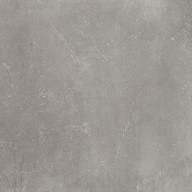 Керамогранит Maku 60 Grey Matt (fMH7) Керамогранит Maku 60 Grey Matt (fMH7)