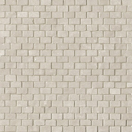 Мозаика Maku Grey Brick Mosaico (fMJ6)