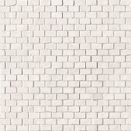 Мозаика Maku Light Brick Mosaico (fMJ7) Мозаика Maku Light Brick Mosaico (fMJ7)