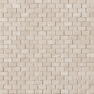 Мозаика Maku Nut Brick Mosaico (fMJ8)